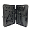 Skeermes - Men's Manicure & Grooming Kit