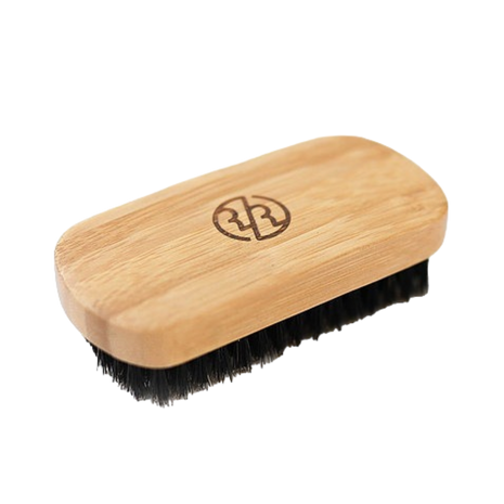 Rockwell - Beard Brush