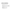 White Shaving Mug