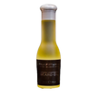 Truefitt & Hill – Natural Conditioning Beard Oil