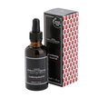 Edwin Jagger – Sandalwood Conditioning Beard Oil