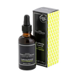 Edwin Jagger – Limes & Pomegranate Conditioning Beard Oil