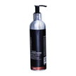 alleswatmanis - Refresh Conditioner