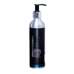 alleswatmanis - Revitalise Shampoo