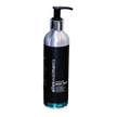 alleswatmanis - Soothing Body Wash