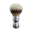 Yaqi - Hero Metal Silvertip Badger Shaving Brush