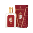 Truefitt & Hill – 1805 Cologne