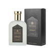 Truefitt & Hill – Apsley Cologne