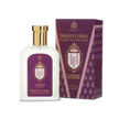 Truefitt & Hill – Clubman Cologne