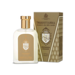 Truefitt & Hill – Freshman Cologne