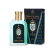 Truefitt & Hill – Grafton Cologne