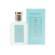 Truefitt & Hill – Mayfair Cologne