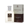 Truefitt & Hill – Sandalwood Cologne