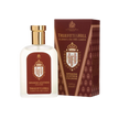 Truefitt & Hill – Spanish Leather Cologne