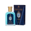 Truefitt & Hill – Trafalgar Cologne