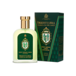 Truefitt & Hill – West Indian Limes Cologne