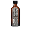 Abbate Y La Mantia – Fufluns Cologne