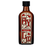 Abbate Y La Mantia – Isacco Cologne