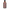 Abbate Y La Mantia – Krokos Cologne