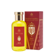 Truefitt & Hill – 1805 Bath & Shower Gel