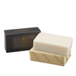 Truefitt & Hill – Apsley Bath Soap