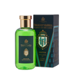 Truefitt & Hill – Grafton Bath & Shower Gel