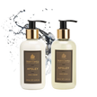 Truefitt & Hill – Apsley Hand Wash & Hand Cream