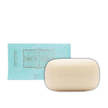 Truefitt & Hill – Mayfair Hand & Bath Soap