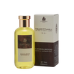 Truefitt & Hill – Sandalwood Bath and Shower Gel