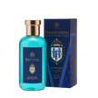 Truefitt & Hill – Trafalgar Bath & Shower Gel