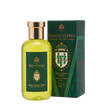Truefitt & Hill – West Indian Limes Bath & Shower Gel