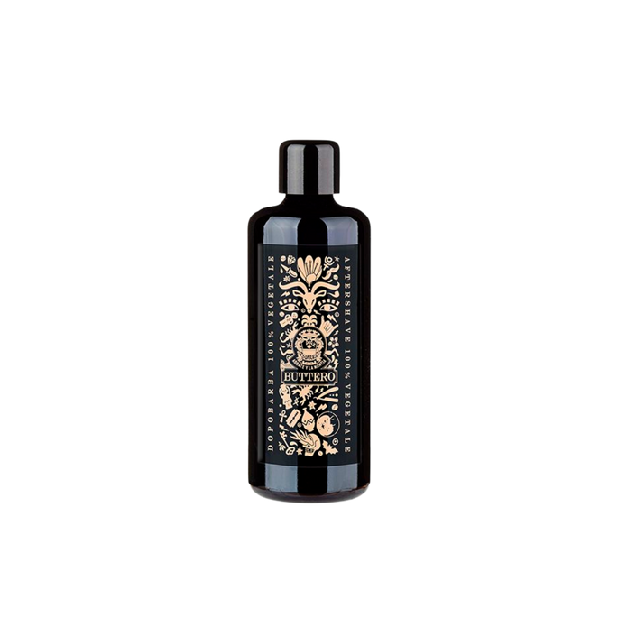 Abbate Y La Mantia – Buttero Aftershave