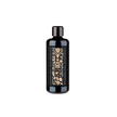 Abbate Y La Mantia – Buttero Aftershave
