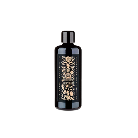 Abbate Y La Mantia – Buttero Aftershave