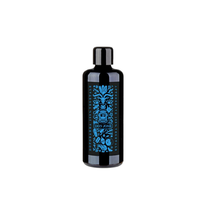 Abbate Y La Mantia – Don Jose Aftershave