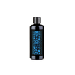 Abbate Y La Mantia – Don Jose Aftershave