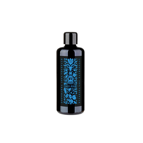 Abbate Y La Mantia – Don Jose Aftershave