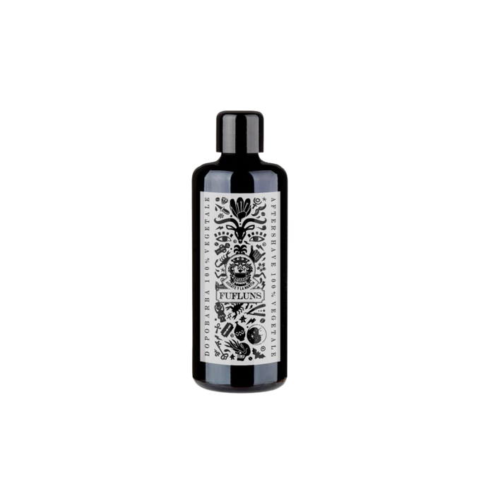 Abbate Y La Mantia – Fufluns Aftershave