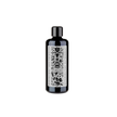 Abbate Y La Mantia – Fufluns Aftershave