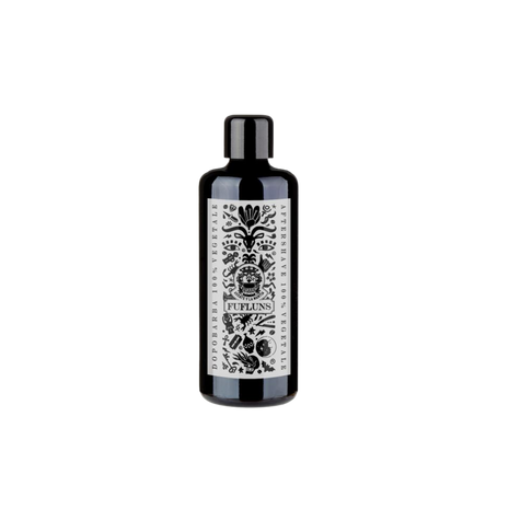 Abbate Y La Mantia – Fufluns Aftershave