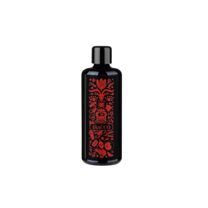 Abbate Y La Mantia – Isacco Aftershave