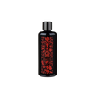 Abbate Y La Mantia – Isacco Aftershave