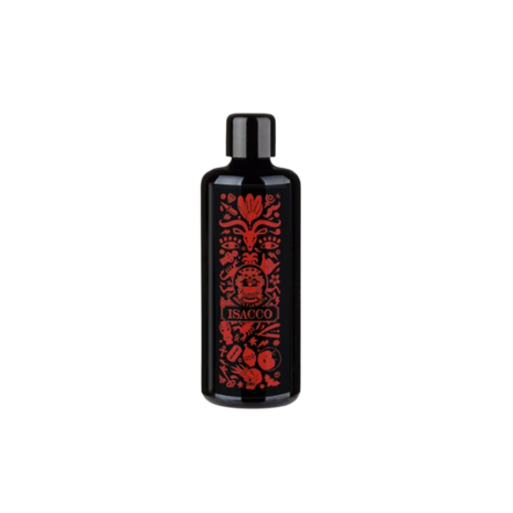 Abbate Y La Mantia – Isacco Aftershave