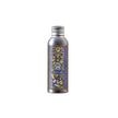 Abbate Y La Mantia – Ishtar Aftershave