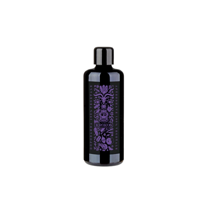 Abbate Y La Mantia – Krokos Aftershave