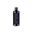 Abbate Y La Mantia – Krokos Aftershave