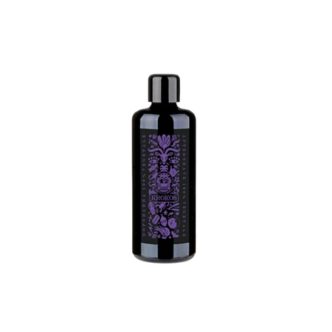 Abbate Y La Mantia – Krokos Aftershave