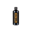 Abbate Y La Mantia – Laureato Aftershave