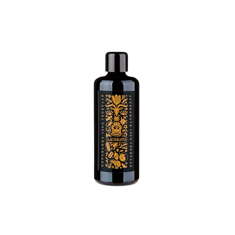 Abbate Y La Mantia – Laureato Aftershave