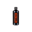 Abbate Y La Mantia – Matteo Aftershave